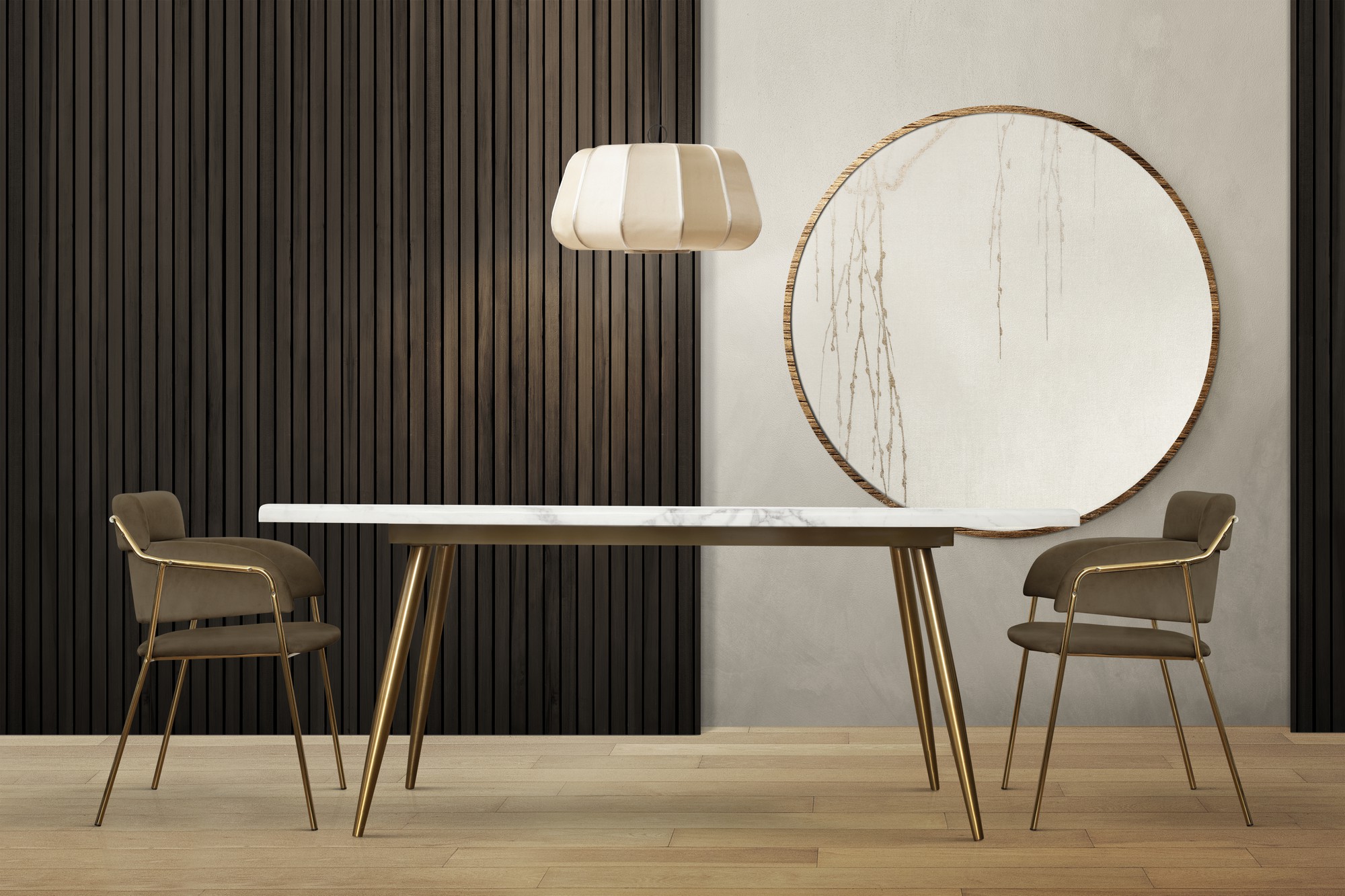 luxury-authentic-dining-room-interior-design