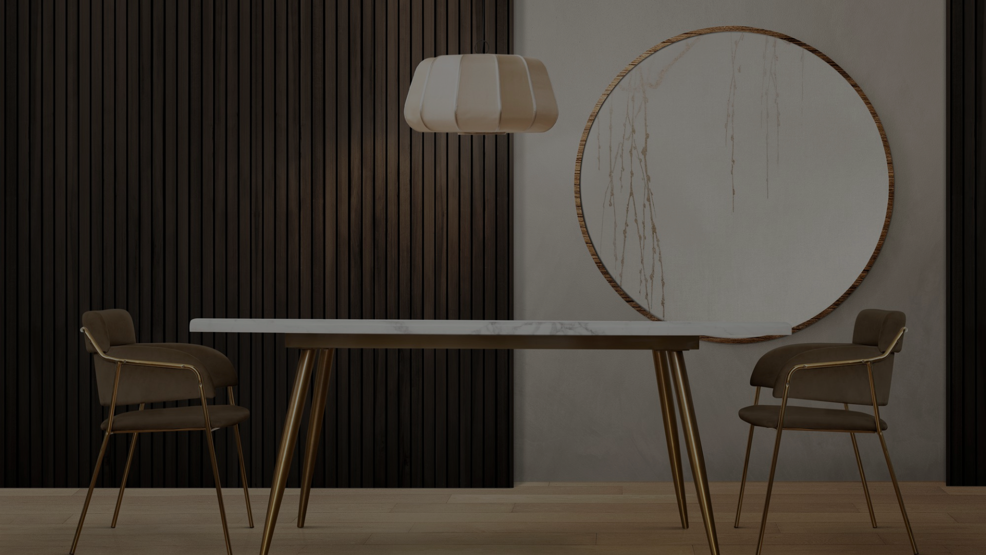 Ανώνυμο σχέδιο (1)